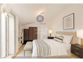 Duplex  Sant gaiet. Duplex en el centro