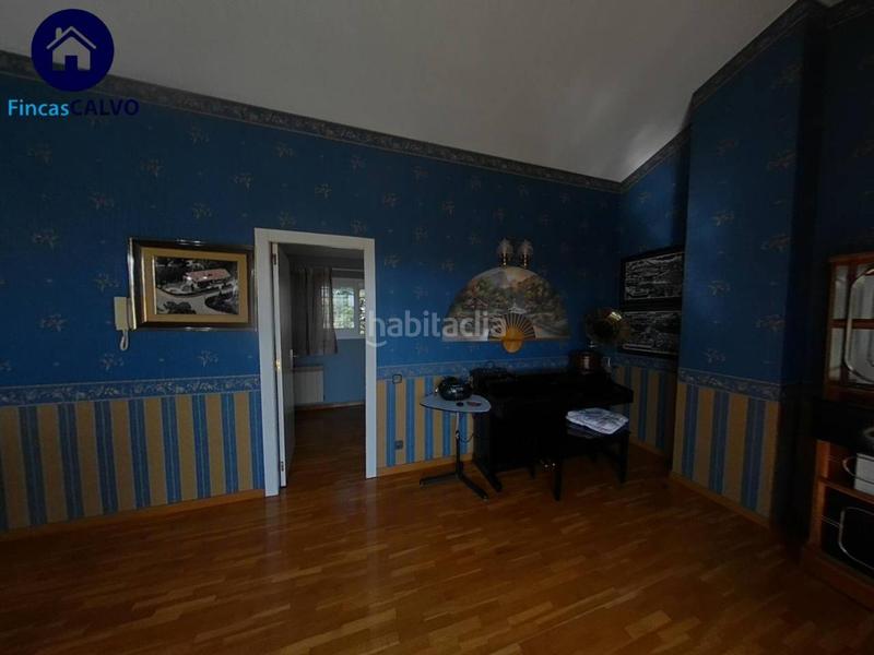 Foto 040ba2f1-50fe-4233-9b33-8a3e91f0a4f1. Casa adossada amb calefacció aparcament a Sant Domènec Sant Cugat del Vallès