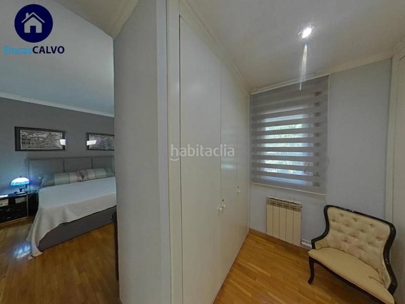 Foto 19085ced-3d22-40dc-8b22-a0188116a701. Casa adossada amb calefacció aparcament a Sant Domènec Sant Cugat del Vallès