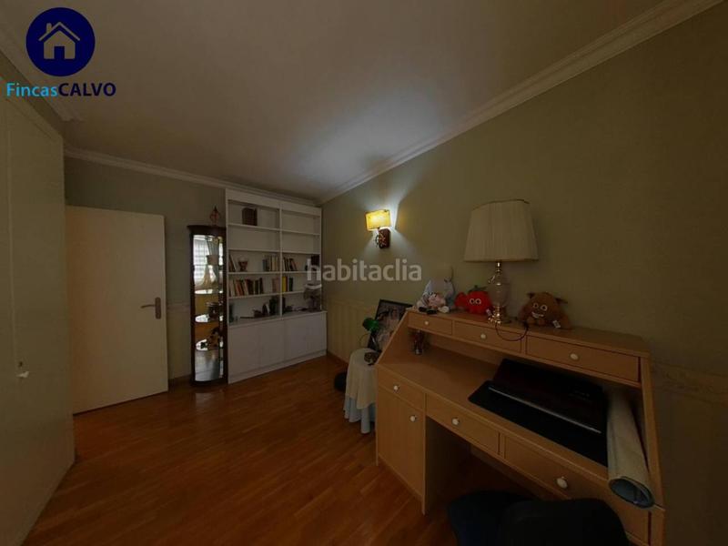 Foto 22226508-4fdc-4b83-8086-2a5e4811dc96. Casa adossada amb calefacció aparcament a Sant Domènec Sant Cugat del Vallès