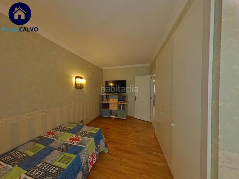 Foto 54fd9773-834e-4b2f-8e20-4b10e1b595c4. Casa adossada amb calefacció aparcament a Sant Domènec Sant Cugat del Vallès