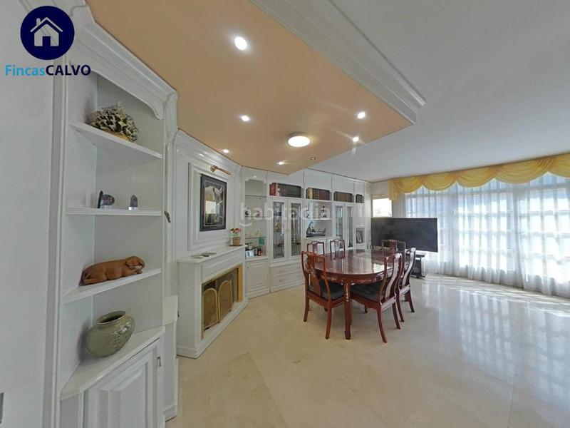 Foto 74248414-7976-43b3-864d-5c0ee02739eb. Casa adossada amb calefacció aparcament a Sant Domènec Sant Cugat del Vallès