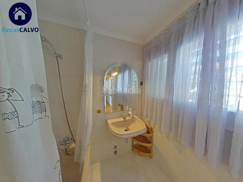Foto 92926625-2044-4bb5-80eb-f3d05cd4a74e. Casa adossada amb calefacció aparcament a Sant Domènec Sant Cugat del Vallès