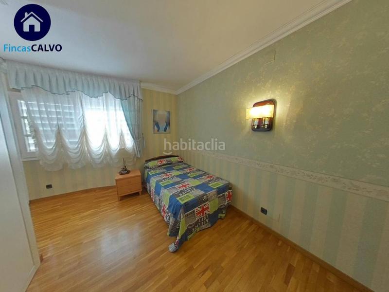 Foto a3616502-3342-40c5-9328-13ee0e7533a1. Casa adossada amb calefacció aparcament a Sant Domènec Sant Cugat del Vallès