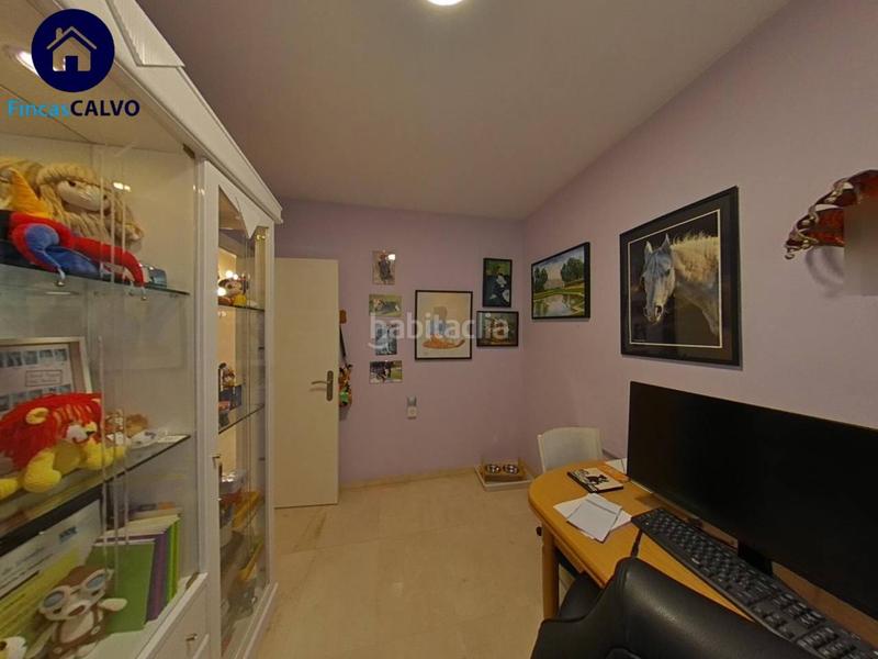 Foto c1175e27-6503-43e9-8f6b-1fb8772e28d3. Casa adossada amb calefacció aparcament a Sant Domènec Sant Cugat del Vallès