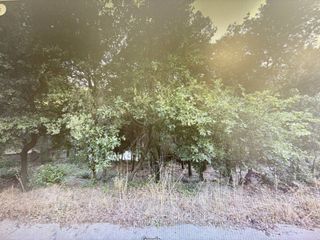Residential Plot in Calle font del fumet 163. Oportunidad!!! solar urbanizable en venta en la floresta