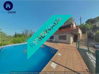 Casa a Castellnou-Can Mir-Can Solà. Venta de casa en rubí
