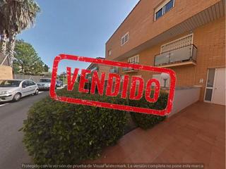 Dúplex a Ca n´Alzamora