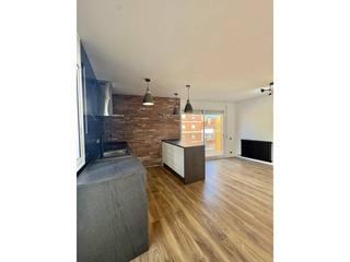 Attique à Zona Nord. Atico duplex centro
