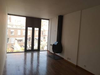Pis  Sant jordi 18. Piso en alquiler en centre