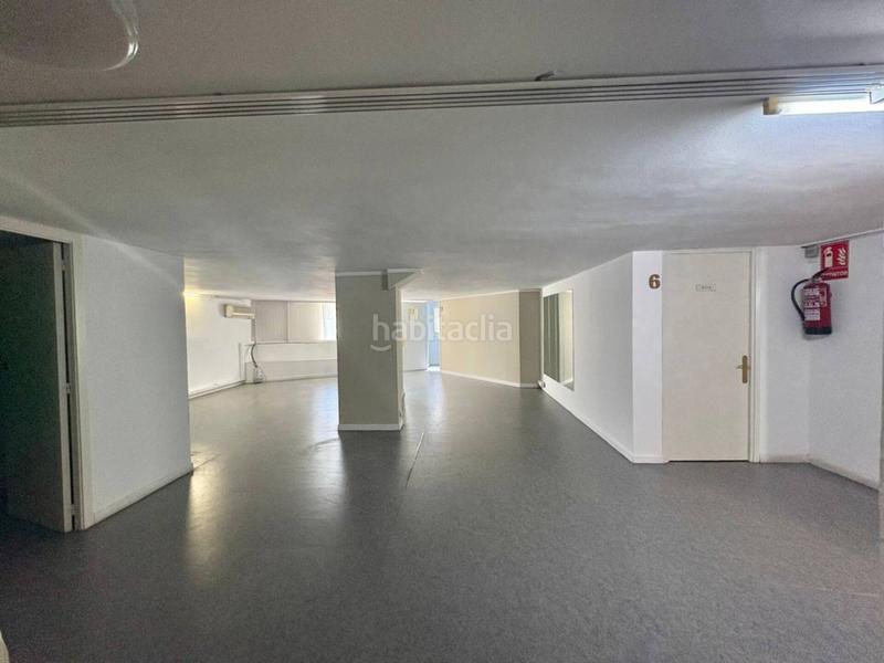 Foto 3c3e4b8d-c265-43ef-b44a-3377a4bdb946. Alquiler local comercial local centro sant cugat en Sant Cugat del Vallès