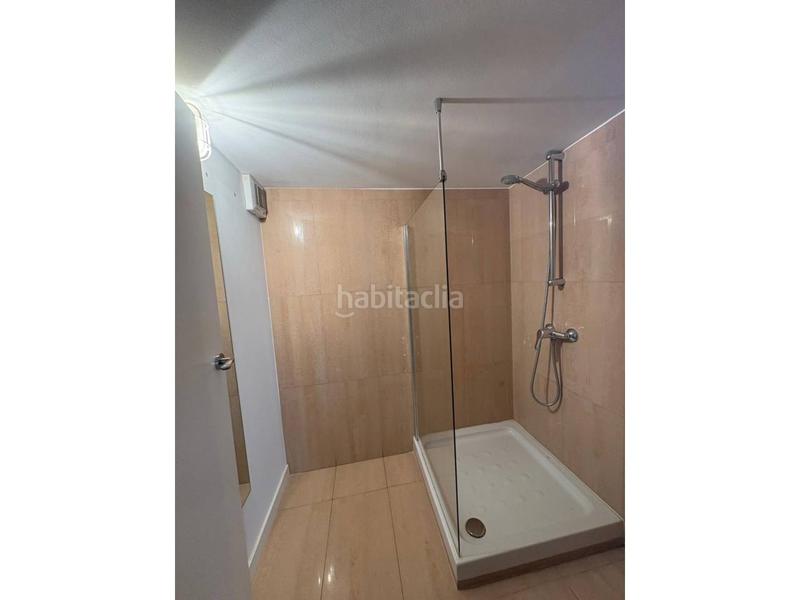 Foto c22f0617-6add-4ad4-85d6-5bef968bcf44. Lloguer local comercial a Centre - Estació Sant Cugat del Vallès