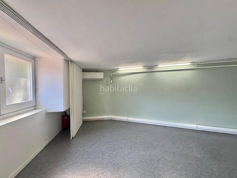 Foto 6ab37e67-5d12-4571-9bc8-b598b1abb856. Rent business premise in Centre - Estació Sant Cugat del Vallès