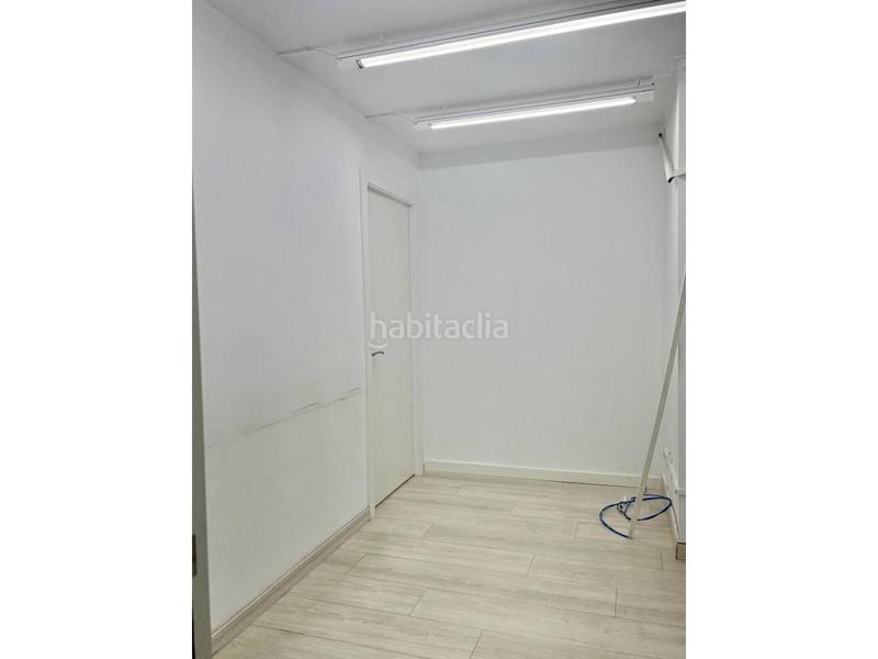 Foto efa8e8ce-b522-41e7-b038-e98cca95c81f. Rent business premise in Centre - Estació Sant Cugat del Vallès