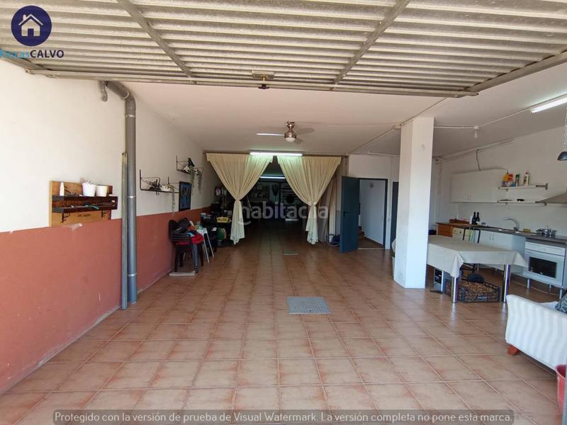 Foto baaaa57c-166e-4be9-b907-e6dcb7a2cc33. Xalet amb calefacció aparcament a Sant Muç Rubí