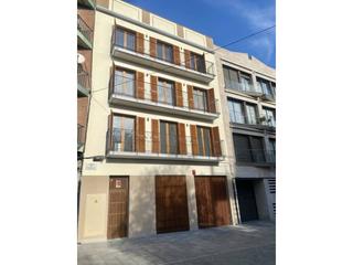Location Appartement  Castellvi 7. Piso en alquiler en centre