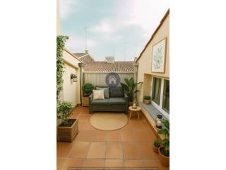 Pis a Centre. Duplex en venta centrico