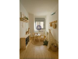 Piso en Centre. Duplex en venta centrico