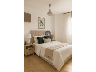 Pis a Centre. Duplex en venta centrico