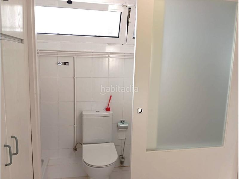 Foto c9d50eeb-28d2-46cb-8cf9-a215724699d1. Rent semi detached house with heating parking pool in Sant Cugat del Vallès