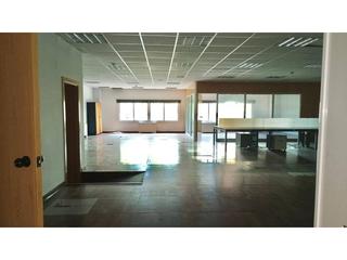 Rent Office space  Can calders. Oficina en alquiler en leixampletorreblanca08173