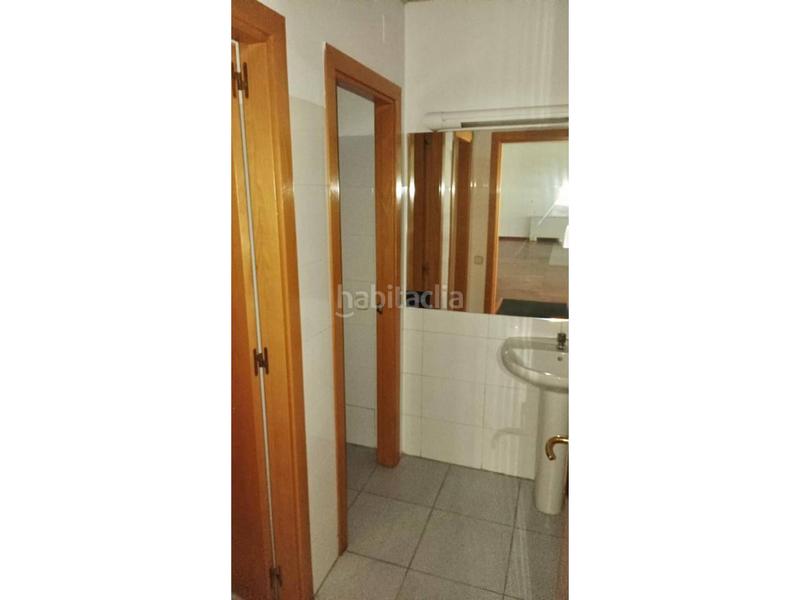 Foto 605f57c5-db76-44b4-9260-a66a2d26b093. Miete büro in Roquetes-Can Magí Sant Cugat del Vallès