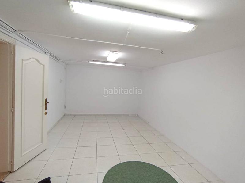 Foto e91b7ac6-c1c0-4347-a308-a4205b05fffb. Lloguer casa adossada amb calefacció aparcament piscina a Sant Cugat del Vallès