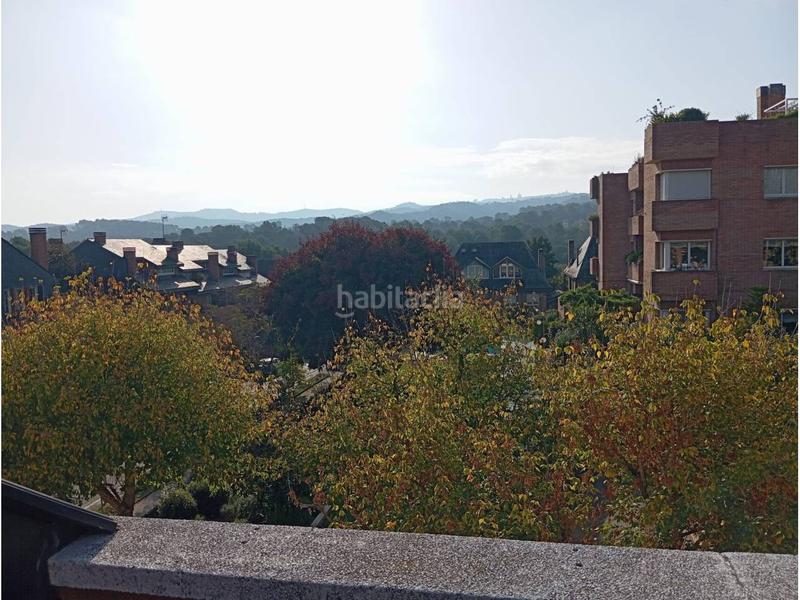 Foto fe927732-cc2d-4e45-b13f-11a54abe5754. Miete reihenhaus mit heizung parking pool in Eixample Sant Cugat del Vallès