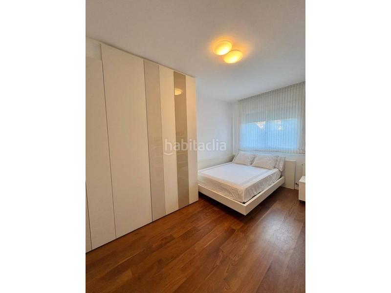 Foto 1c95c4a5-bbf5-4128-b0fb-88eb05e3eee3. Pis amb calefacció aparcament piscina a Serraparera Cerdanyola del Vallès