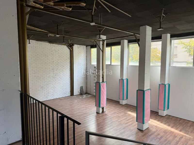 Foto 2071f5d0-896a-4200-baab-51116f6a51df. Local comercial a magallanes 57 a Mercat Rubí