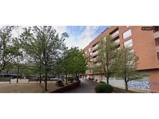 Locale commerciale in Magallanes 57