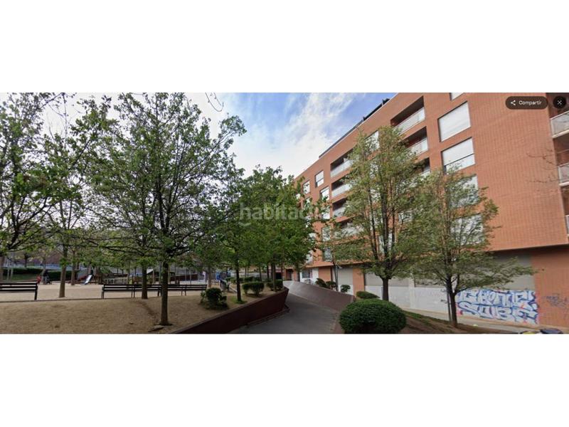 Foto f9bf7910-2861-42ac-8d0e-098d6b3db19d. Local comercial a magallanes 57 a Mercat Rubí