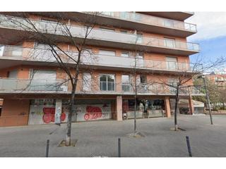 Geschäftsraum in Magallanes 57. Local en  venta frente maristas