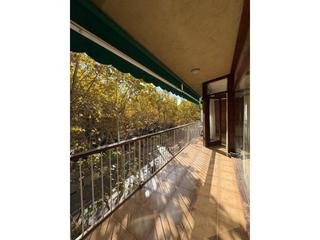 Lloguer Pis a Centre - Estació. Piso alquiler centro