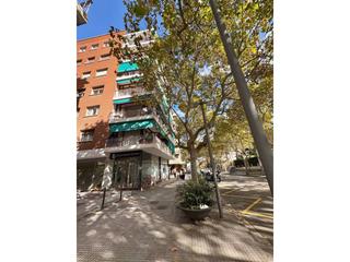 Lloguer Aparcament cotxe  Ribatallada. Plaza parking alquiler centro