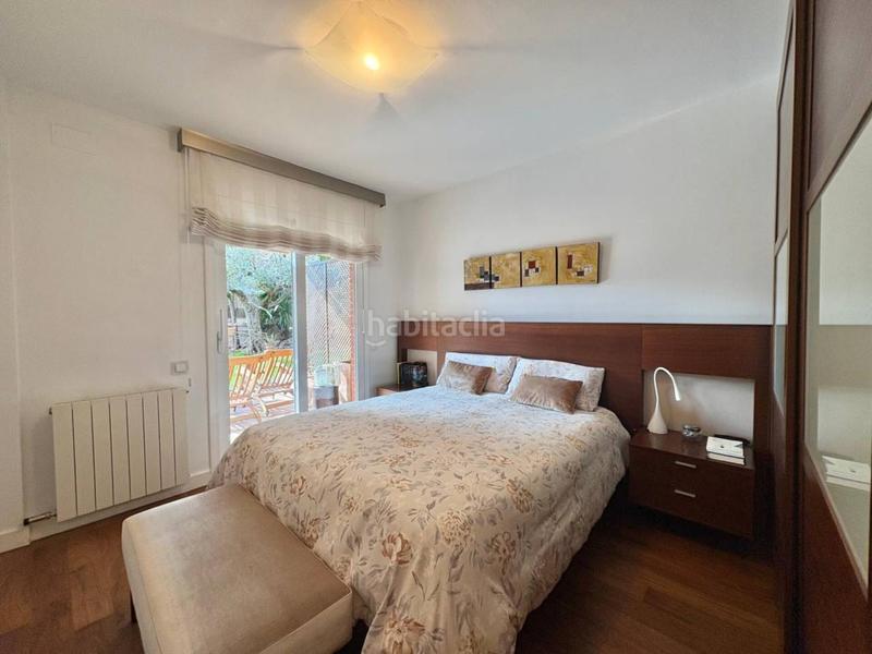 Foto 44daca02-dab2-44b1-93f9-305c26845ba4. Piso espectacular planta baja en venta en Serraparera Cerdanyola del Vallès