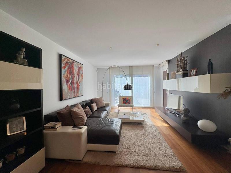 Foto 60255c98-be08-416e-a14a-7ca0d6210a44. Piso espectacular planta baja en venta en Serraparera Cerdanyola del Vallès