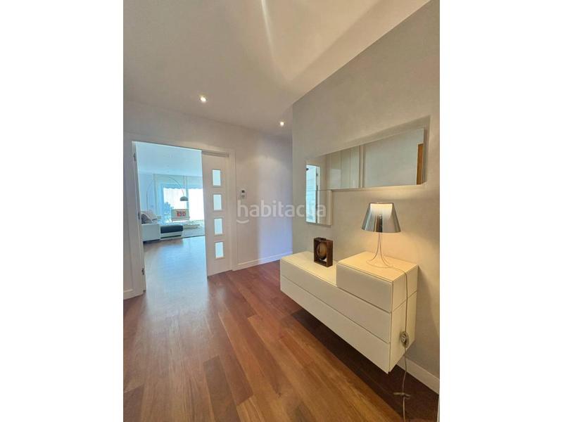 Foto 720f85f9-1eaf-4f93-91e8-1da6b082667c. Piso espectacular planta baja en venta en Serraparera Cerdanyola del Vallès