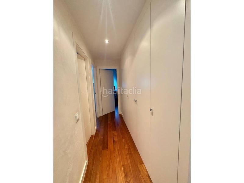 Foto 72cd37e0-1ab0-4e9d-a198-7182137c1884. Piso espectacular planta baja en venta en Serraparera Cerdanyola del Vallès