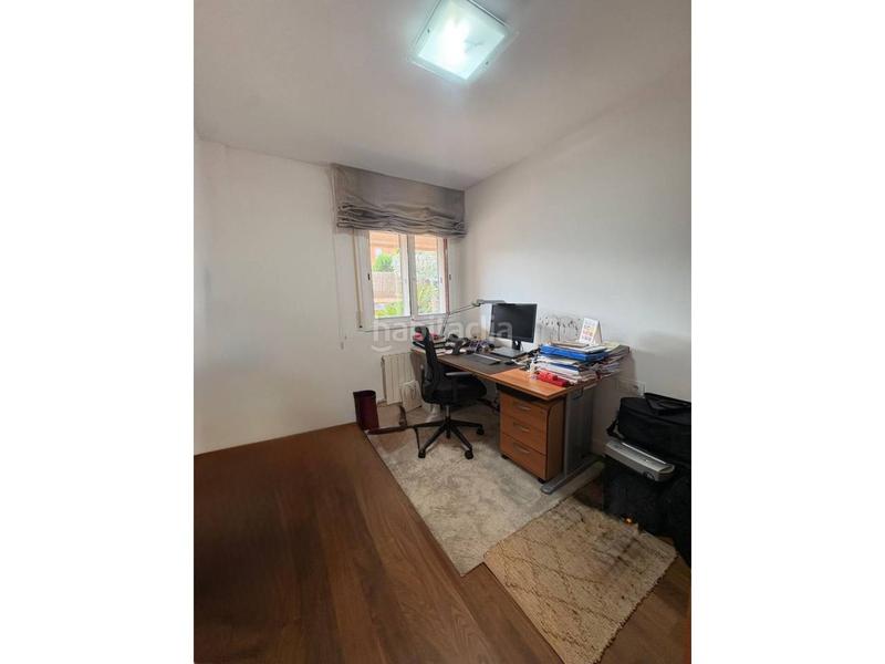 Foto bb7ab191-9ea3-44c6-8f44-4bc1b76e97fc. Piso espectacular planta baja en venta en Serraparera Cerdanyola del Vallès