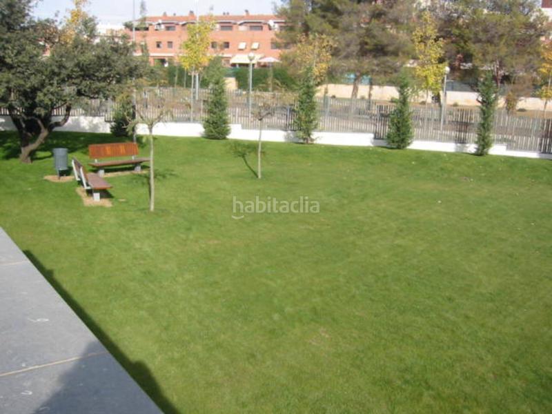 Foto 11b2a5bb-3313-4fed-af78-a493779b9221. Appartement dans copenhaguen 248 dans Can Llong Sabadell