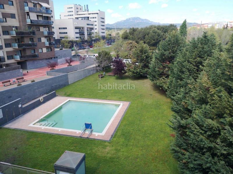 Foto 13f2a1d2-4e6d-4556-a0d8-ac993b834e20. Appartement dans copenhaguen 248 dans Can Llong Sabadell