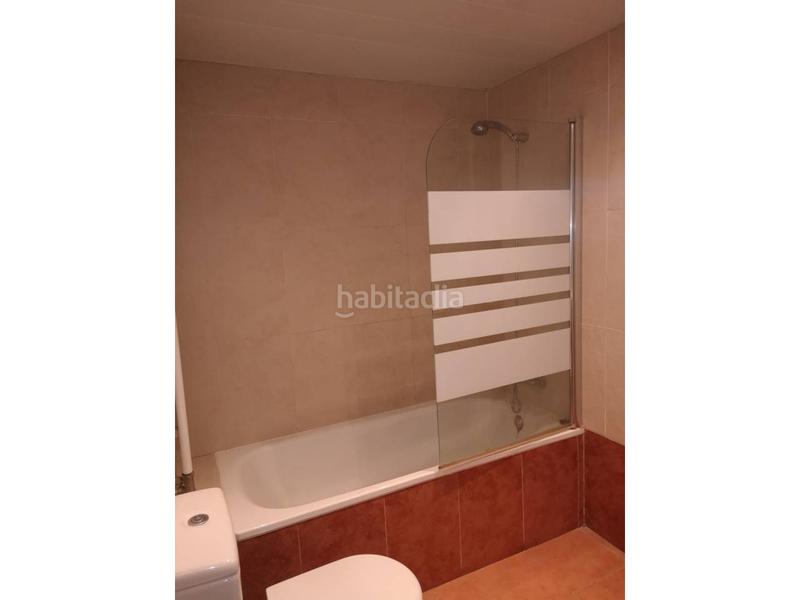 Foto 27ff5cea-16cf-485f-a133-d95eb3cee00b. Appartement dans copenhaguen 248 dans Can Llong Sabadell