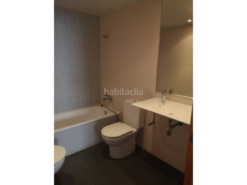 Foto 2f47d6dc-ab1a-4c44-9f78-4cae60c98c21. Appartement dans copenhaguen 248 dans Can Llong Sabadell