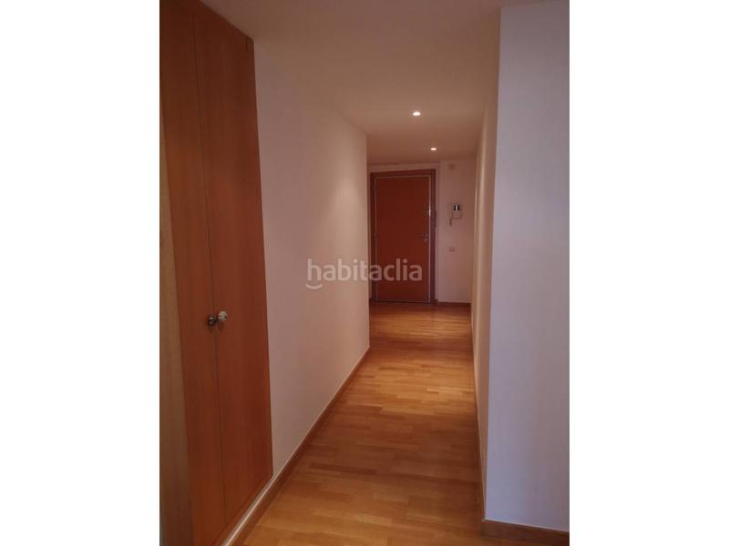 Foto 4c408858-6a52-42d0-8662-e972d2bb3cb7. Appartement dans copenhaguen 248 dans Can Llong Sabadell
