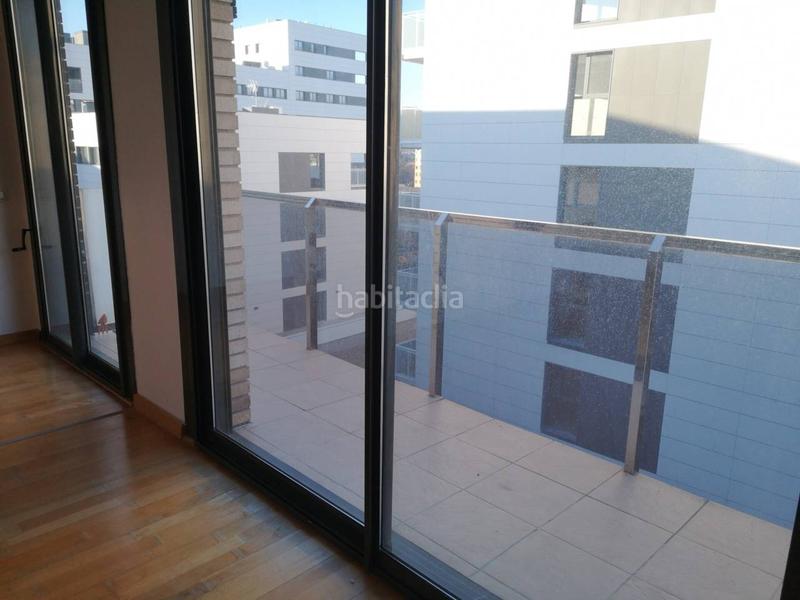 Foto 68599993-0e69-4df2-aea0-fbd9086a8fe8. Appartement dans copenhaguen 248 dans Can Llong Sabadell