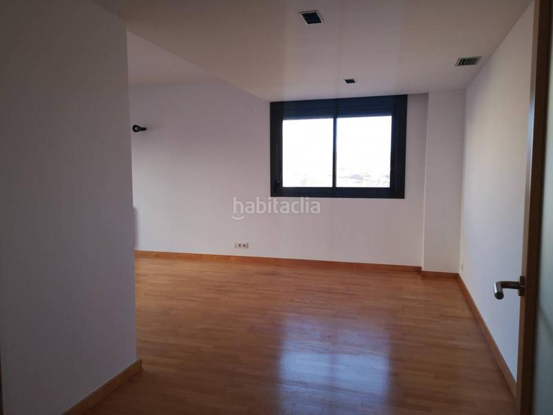 Foto 8b3e3a94-15ab-4dde-b81a-21e580949985. Appartement dans copenhaguen 248 dans Can Llong Sabadell