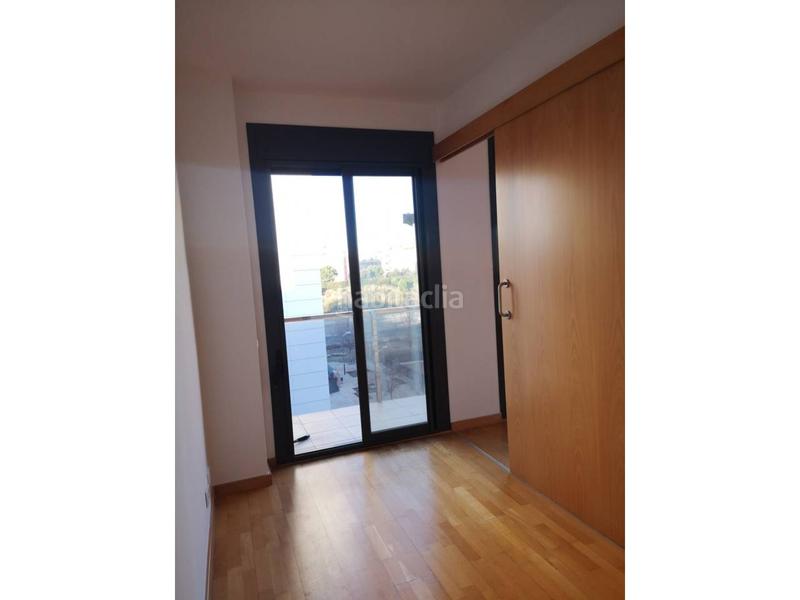 Foto 8c55a4dc-9ab1-4af1-a0b2-c27a93199c26. Appartement dans copenhaguen 248 dans Can Llong Sabadell