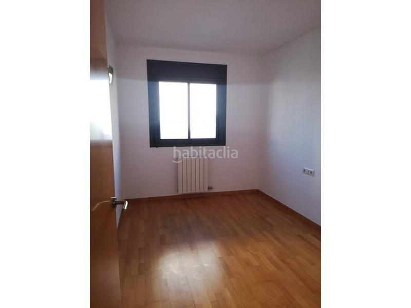 Foto a5911877-5b06-4900-b097-de2ab4492245. Appartement dans copenhaguen 248 dans Can Llong Sabadell