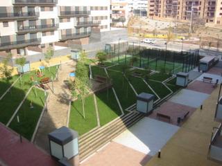Flat  Copenhaguen 248. Piso en venta en can llong